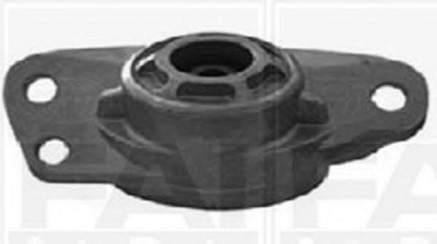 FAI AUTOPARTS ss7549 -  Опора стойки амортизатора